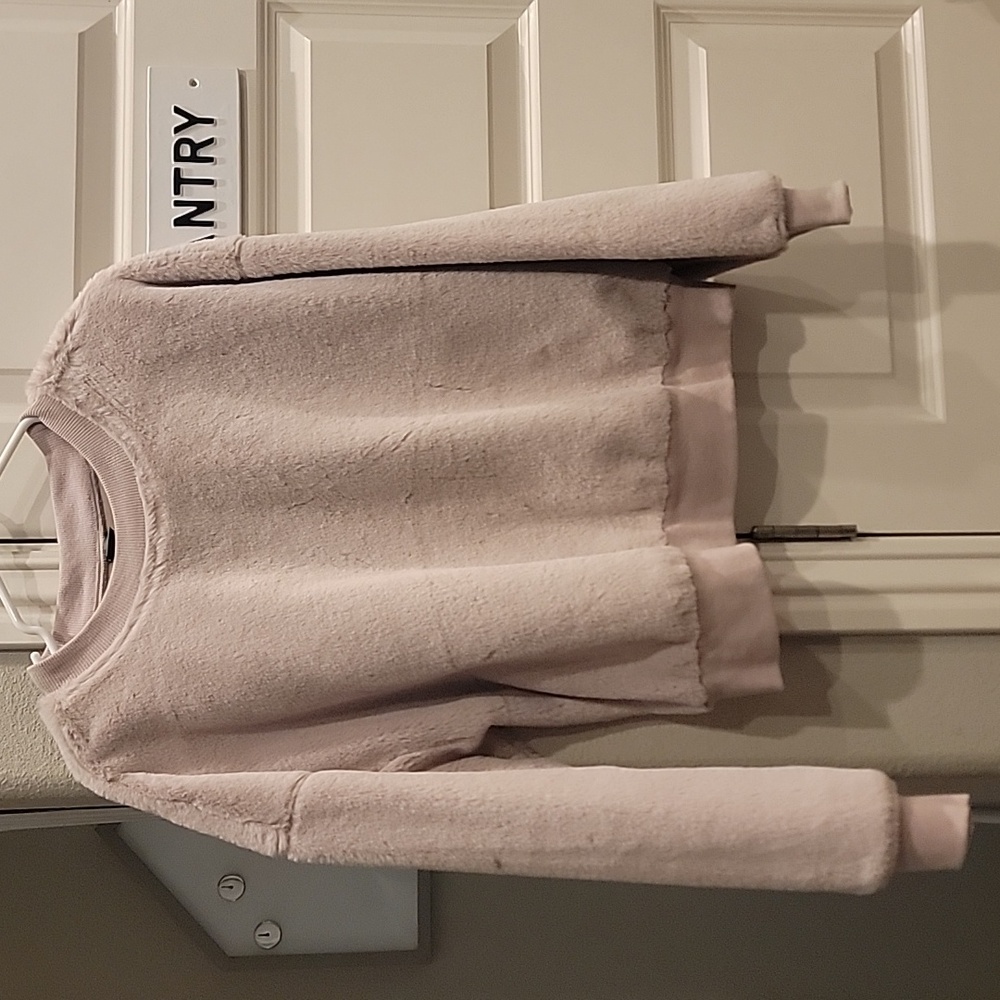 Wild Fable Women's Large Suoer Soft Sweater